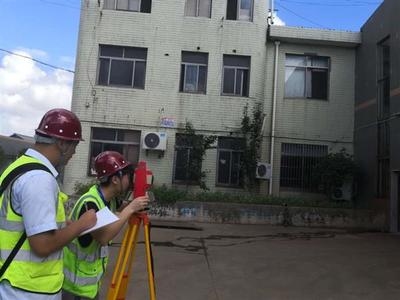 砌體結構檢測技術的發(fā)展趨勢，砌體結構檢測技術，前沿趨勢與 行業(yè)新聞 第5張