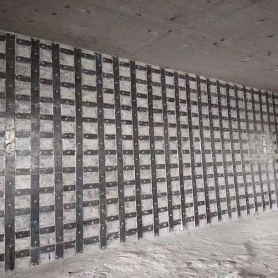 全國粘鋼板價格對比分析，幾種不同風(fēng)格的標(biāo)題供你參考，你可以根據(jù)具體需求進(jìn)行選擇，，聚焦全國粘鋼板市場，深度價格對比剖析，全國粘鋼板價格全景掃描，差異與趨勢解析，探秘全國粘鋼板價格版圖， 行業(yè)新聞 第4張