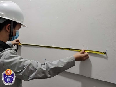 如何評估加固設(shè)計服務(wù)質(zhì)量？幾種不同風(fēng)格的標(biāo)題供你參考，你可以根據(jù)具體使用場景進(jìn)行選擇，，專業(yè)嚴(yán)謹(jǐn)風(fēng)，科學(xué)評估加固設(shè)計服務(wù)質(zhì)量的方法與要點，疑問引導(dǎo)風(fēng)，究竟該如何精準(zhǔn)評估加固設(shè)計服務(wù)質(zhì)量？，實用指南風(fēng)，掌握這些技巧，輕松 行業(yè)新聞 第4張