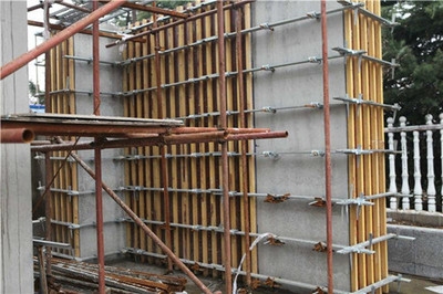 商業(yè)改造加固設(shè)計(jì)規(guī)范要求是什么意思，商業(yè)改造加固設(shè)計(jì)規(guī)范 行業(yè)新聞 第3張