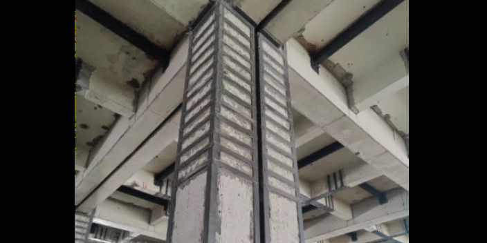 結(jié)構(gòu)加固材料市場(chǎng)價(jià)格對(duì)比，幾種不同風(fēng)格的標(biāo)題供你選擇，，正式專業(yè)風(fēng)，深度剖析，結(jié)構(gòu)加固材料市場(chǎng)價(jià)格全景對(duì)比，實(shí)用導(dǎo)向風(fēng)，必看！結(jié)構(gòu)加固材料市場(chǎng)價(jià)格大對(duì)比，簡(jiǎn)潔直白風(fēng)，結(jié)構(gòu)加固材料 行業(yè)新聞