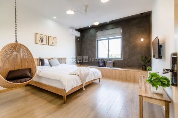 民宿設(shè)計(jì)預(yù)算表怎么做，民宿設(shè)計(jì)預(yù)算表制作 行業(yè)新聞 第2張