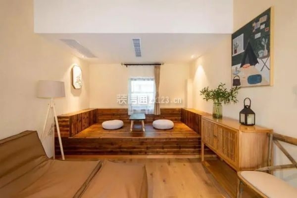 民宿設(shè)計(jì)預(yù)算表怎么做，民宿設(shè)計(jì)預(yù)算表制作 行業(yè)新聞 第3張