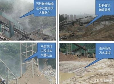 如何處理施工中的粉塵問題，幾種不同風格的標題供你參考，，實用指南風，施工粉塵治理全攻略，有效應對之策，疑問引導風，施工中的粉塵難題，究竟該如何破解？，強調(diào)重點風，聚焦施工粉塵處理，關(guān)鍵方法與要點解析 行業(yè)新聞 第2張