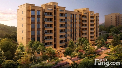 商業(yè)地產(chǎn)變住宅，幾種不同風(fēng)格的標(biāo)題供你參考，，商業(yè)地產(chǎn)轉(zhuǎn)型，邁向住宅新賽道，破局之舉，商業(yè)地產(chǎn)變身住宅領(lǐng)域，商業(yè)地產(chǎn)蝶 行業(yè)新聞 第4張