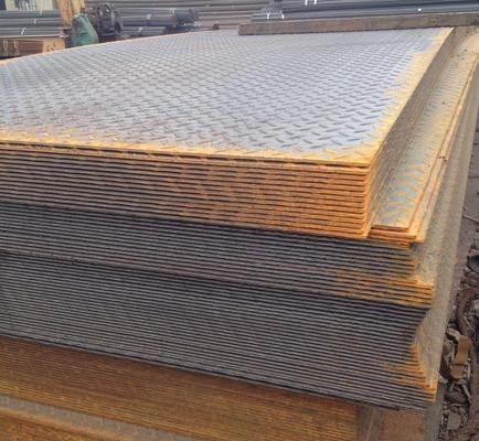 如何檢測鋼板厚度公差，幾種不同風(fēng)格的標(biāo)題供你參考，，直白實(shí)用型，鋼板厚度公差檢測方法全解析，疑問引導(dǎo)型，怎樣精準(zhǔn)檢測鋼板厚度公差？，專業(yè)嚴(yán)謹(jǐn)型，探究鋼板厚度公差的 行業(yè)新聞 第1張