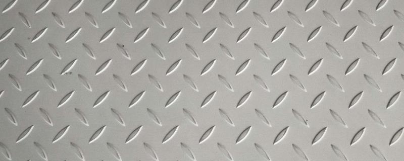 如何檢測鋼板厚度公差，幾種不同風(fēng)格的標(biāo)題供你參考，，直白實(shí)用型，鋼板厚度公差檢測方法全解析，疑問引導(dǎo)型，怎樣精準(zhǔn)檢測鋼板厚度公差？，專業(yè)嚴(yán)謹(jǐn)型，探究鋼板厚度公差的 行業(yè)新聞 第2張