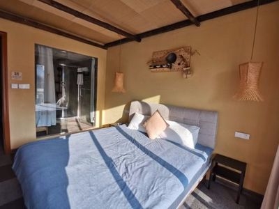 民宿設(shè)計(jì)師怎么找客戶資源呢，解鎖客源密碼，民宿設(shè)計(jì)師高效獲客 行業(yè)新聞 第2張