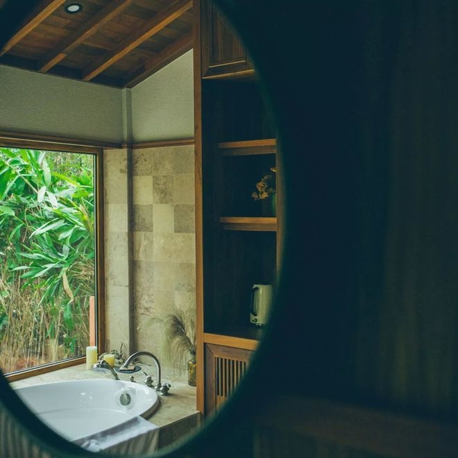 民宿設(shè)計(jì)師怎么找客戶資源呢，解鎖客源密碼，民宿設(shè)計(jì)師高效獲客 行業(yè)新聞 第1張