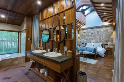 民宿設(shè)計(jì)師怎么找客戶資源呢，解鎖客源密碼，民宿設(shè)計(jì)師高效獲客 行業(yè)新聞 第4張