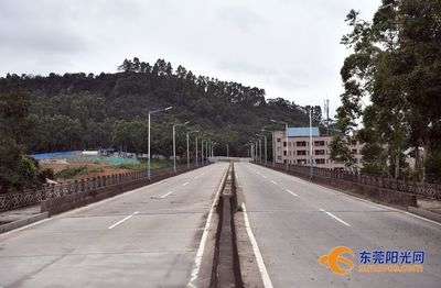 橋梁加固后的交通流量變化預測，加固工程對交通流量 行業(yè)新聞 第5張