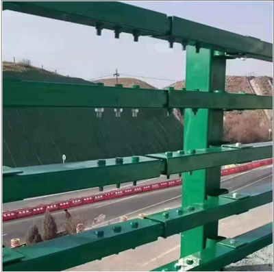 橋梁鋼板鹽霧試驗(yàn)標(biāo)準(zhǔn)，幾種不同風(fēng)格的標(biāo)題供你參考，你可以根據(jù)具體需求進(jìn)行選擇，，橋梁鋼板鹽霧試驗(yàn)，精準(zhǔn)標(biāo)準(zhǔn)全解析，聚焦橋梁鋼板鹽霧試驗(yàn)標(biāo)準(zhǔn)規(guī)范，解鎖橋梁鋼板 行業(yè)新聞 第5張