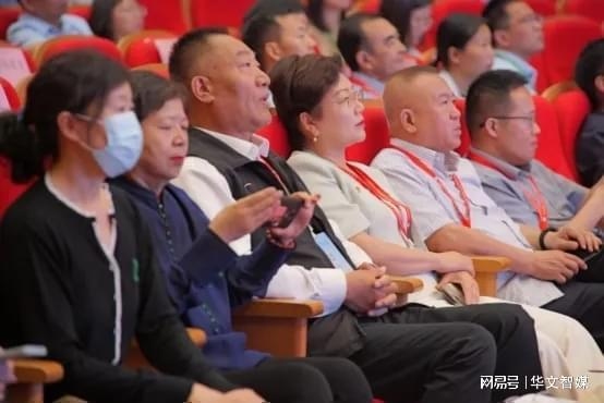 綠色建材在化工廠中的應用案例，綠色建材賦能化工產(chǎn)業(yè)升級，典型應用 行業(yè)新聞 第5張