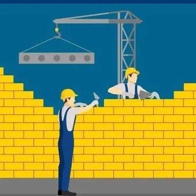 老舊建筑改造的挑戰(zhàn)與對(duì)策，破繭重生，老舊建筑改造的挑戰(zhàn)與 行業(yè)新聞 第1張