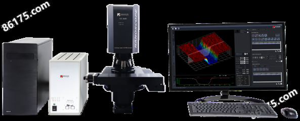 三維激光掃描在結構檢測中的優(yōu)勢，三維激光掃描賦能結構檢測，精準高效 行業(yè)新聞 第4張