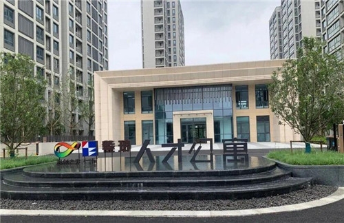 人才公寓用地和純住宅用地區(qū)別，人才公寓與純住宅用地，核心差異 行業(yè)新聞 第4張