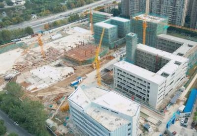 建筑加固智能化技術(shù)應(yīng)用，供你參考，你可以根據(jù)具體需求進(jìn)行選擇，，正式專業(yè)風(fēng)，聚焦建筑加固領(lǐng)域，智能化技術(shù)的前沿應(yīng)用，突出優(yōu)勢(shì)風(fēng)，賦能建筑安全升級(jí)！智能化加固技術(shù)的創(chuàng)新實(shí)踐，引發(fā)好奇風(fēng)，當(dāng)建筑加固遇上智能化，會(huì)碰撞出怎樣的火花？ 行業(yè)新聞 第5張