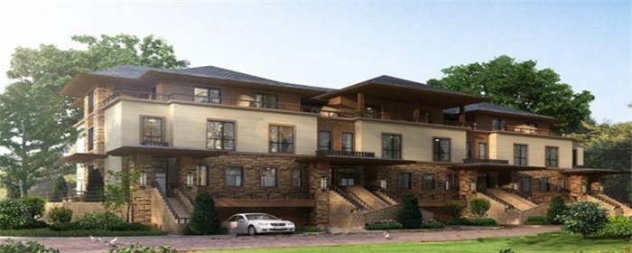 民宿需要怎么辦理流程，民宿辦理全流程指南 行業(yè)新聞 第1張