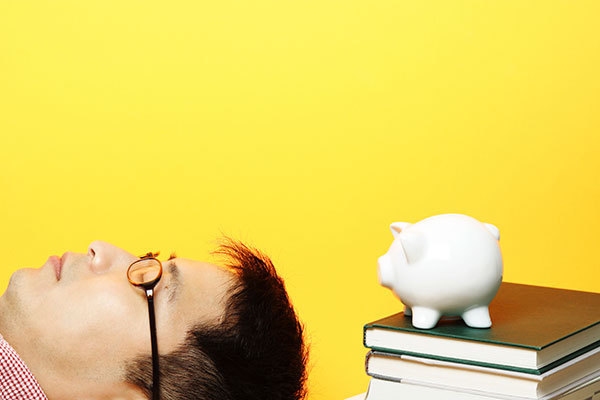 樓房安全新規(guī)的社會(huì)宣傳策略，幾種不同風(fēng)格的標(biāo)題供你參考，，聚焦樓房安全新規(guī)，解鎖多元社會(huì)宣傳新路徑，以新規(guī)為綱，繪就樓房安全社會(huì)宣傳藍(lán)圖，樓房安全新規(guī)，奏響 行業(yè)新聞 第4張