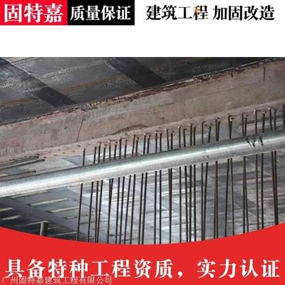 如何評估加固設(shè)計質(zhì)量，幾種不同風(fēng)格的標題供你參考，，深度剖析，如何精準評估加固設(shè)計質(zhì)量，解鎖關(guān)鍵，怎樣有效評估加固設(shè)計質(zhì)量，聚焦要點， 行業(yè)新聞 第1張