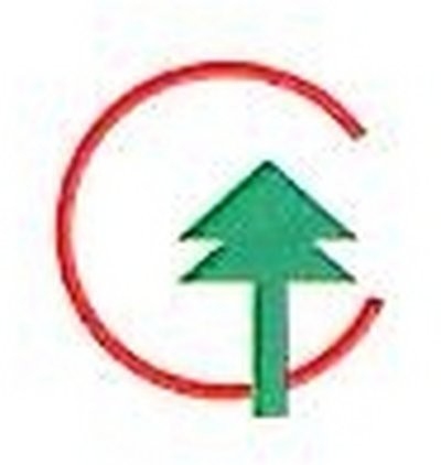 牧野鋼結(jié)構(gòu)設(shè)計公司（新鄉(xiāng)市牧野區(qū)平原鋼結(jié)構(gòu)設(shè)計公司） 行業(yè)新聞