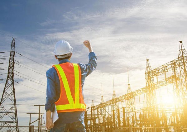 橫峰加固設(shè)計(jì)公司 行業(yè)新聞 第2張