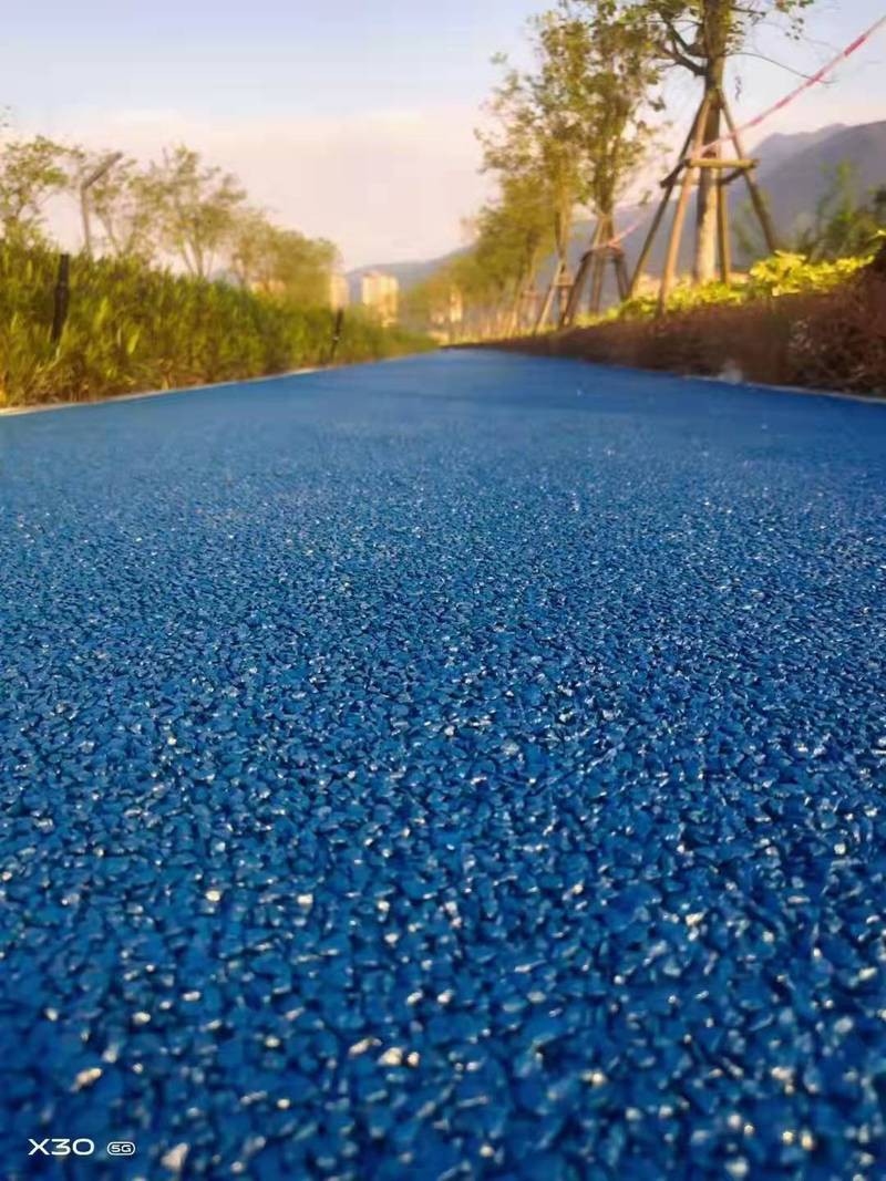 紅山加固設(shè)計(jì)公司 行業(yè)新聞 第6張