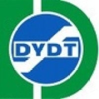 羅田鋼結(jié)構(gòu)設(shè)計公司 行業(yè)新聞 第3張