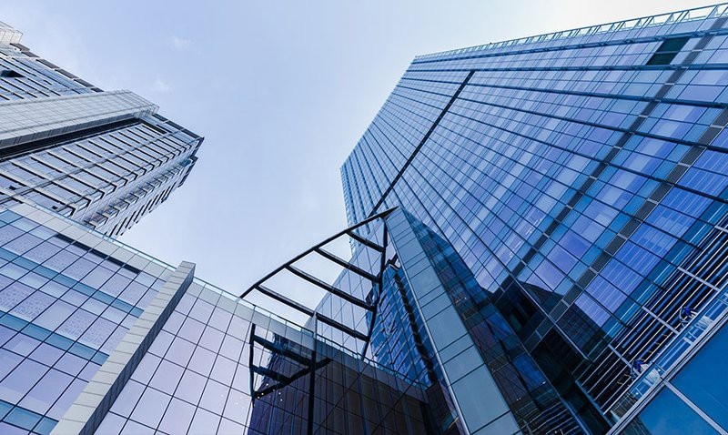 羅田鋼結(jié)構(gòu)設(shè)計公司 行業(yè)新聞 第5張