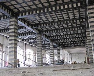 福建加固設(shè)計公司 行業(yè)新聞 第3張