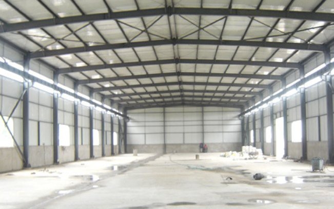 洞口加固設(shè)計(jì)公司 行業(yè)新聞 第3張