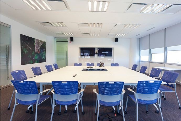 洞口加固設(shè)計(jì)公司 行業(yè)新聞 第2張