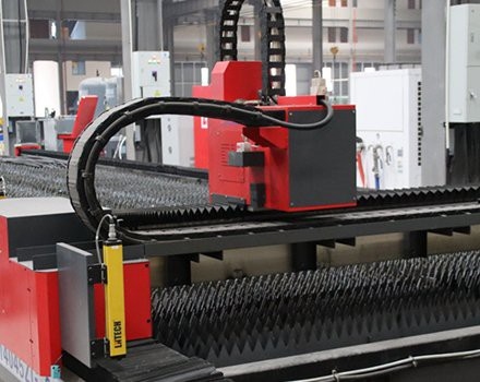 湘潭縣鋼結(jié)構(gòu)設(shè)計公司 行業(yè)新聞 第4張