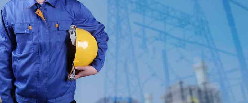 獅子山加固設計公司