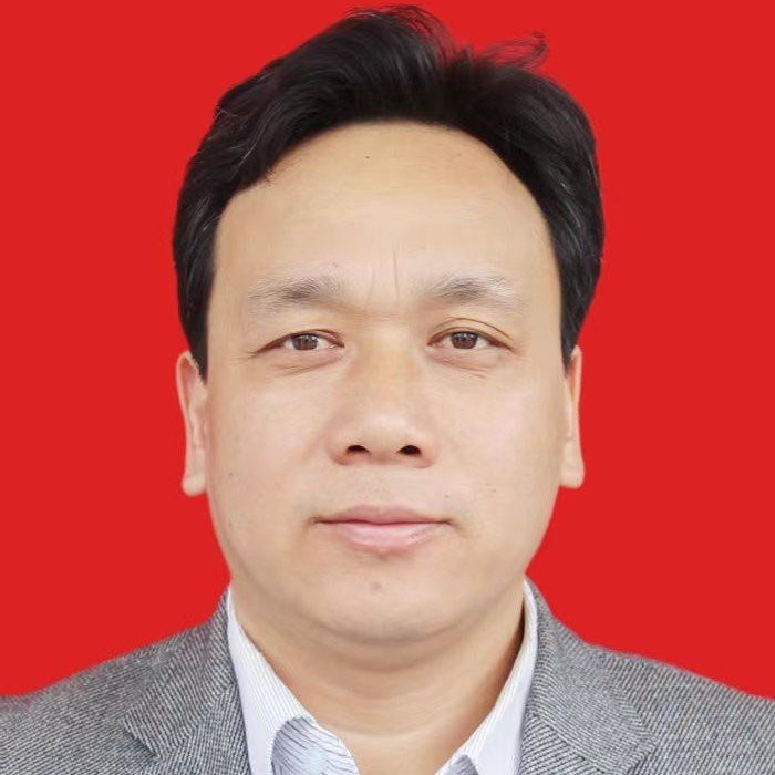 衡山鋼結(jié)構(gòu)設(shè)計(jì)公司