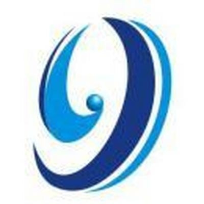 秦都鋼結(jié)構(gòu)設(shè)計公司 行業(yè)新聞 第2張