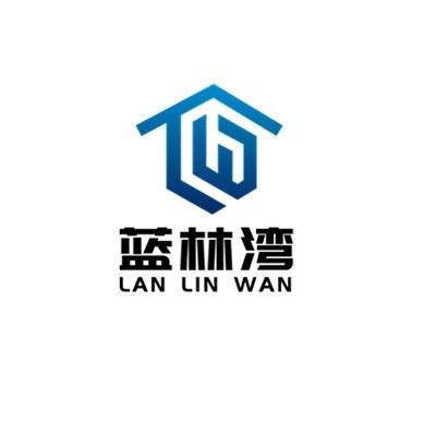 衢州鋼結(jié)構(gòu)設(shè)計(jì)公司