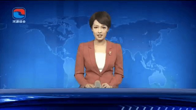 源城鋼結(jié)構(gòu)設(shè)計(jì)公司