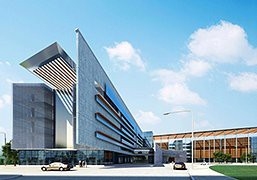 江安加固設(shè)計(jì)公司 行業(yè)新聞 第1張