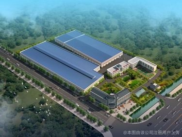 枝江鋼結構設計公司 行業(yè)新聞 第2張