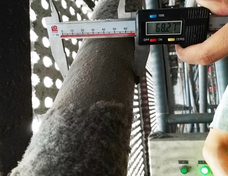 梁子湖加固設(shè)計(jì)公司