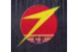 ?？h鋼結構設計公司 行業(yè)新聞 第4張