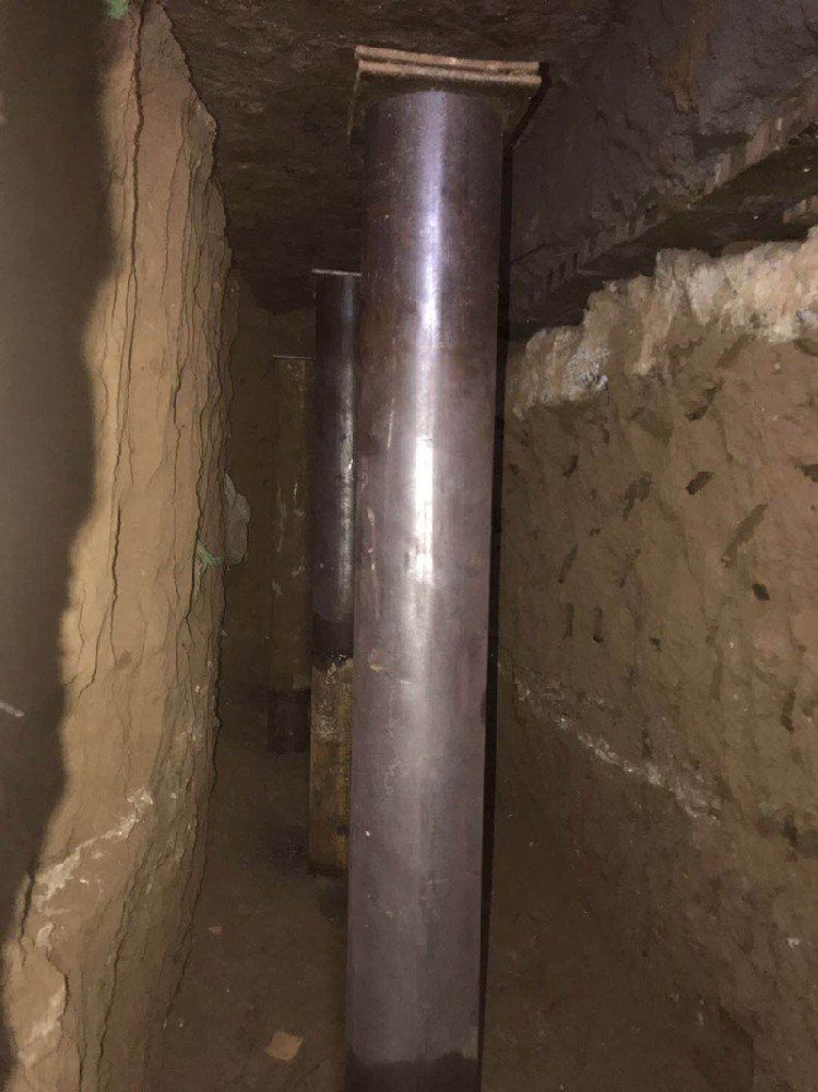 秦州加固設(shè)計(jì)公司 行業(yè)新聞 第2張