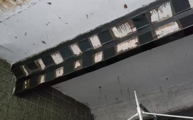 新縣加固設(shè)計公司 行業(yè)新聞 第4張