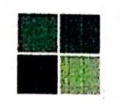 燕郊鋼結(jié)構(gòu)設(shè)計公司