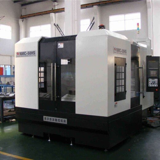 茂港鋼結構設計公司 行業(yè)新聞 第3張