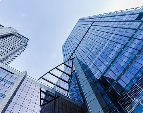 賽罕鋼結(jié)構(gòu)設(shè)計公司 行業(yè)新聞 第2張