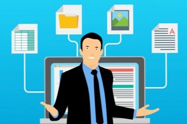 竹山鋼結(jié)構(gòu)設(shè)計(jì)公司 行業(yè)新聞 第2張