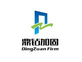 滄源加固設(shè)計(jì)公司