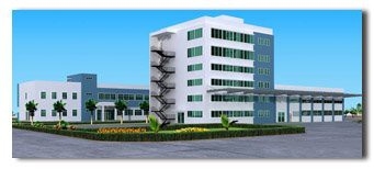 滄縣鋼結(jié)構(gòu)設(shè)計(jì)公司 行業(yè)新聞 第1張